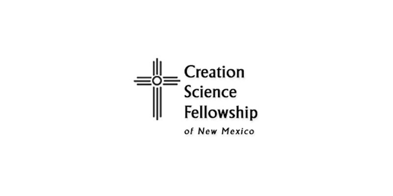 Creation Science Fellowship