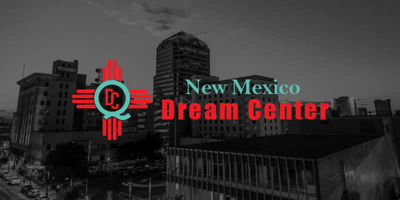 New Mexico Dream Center